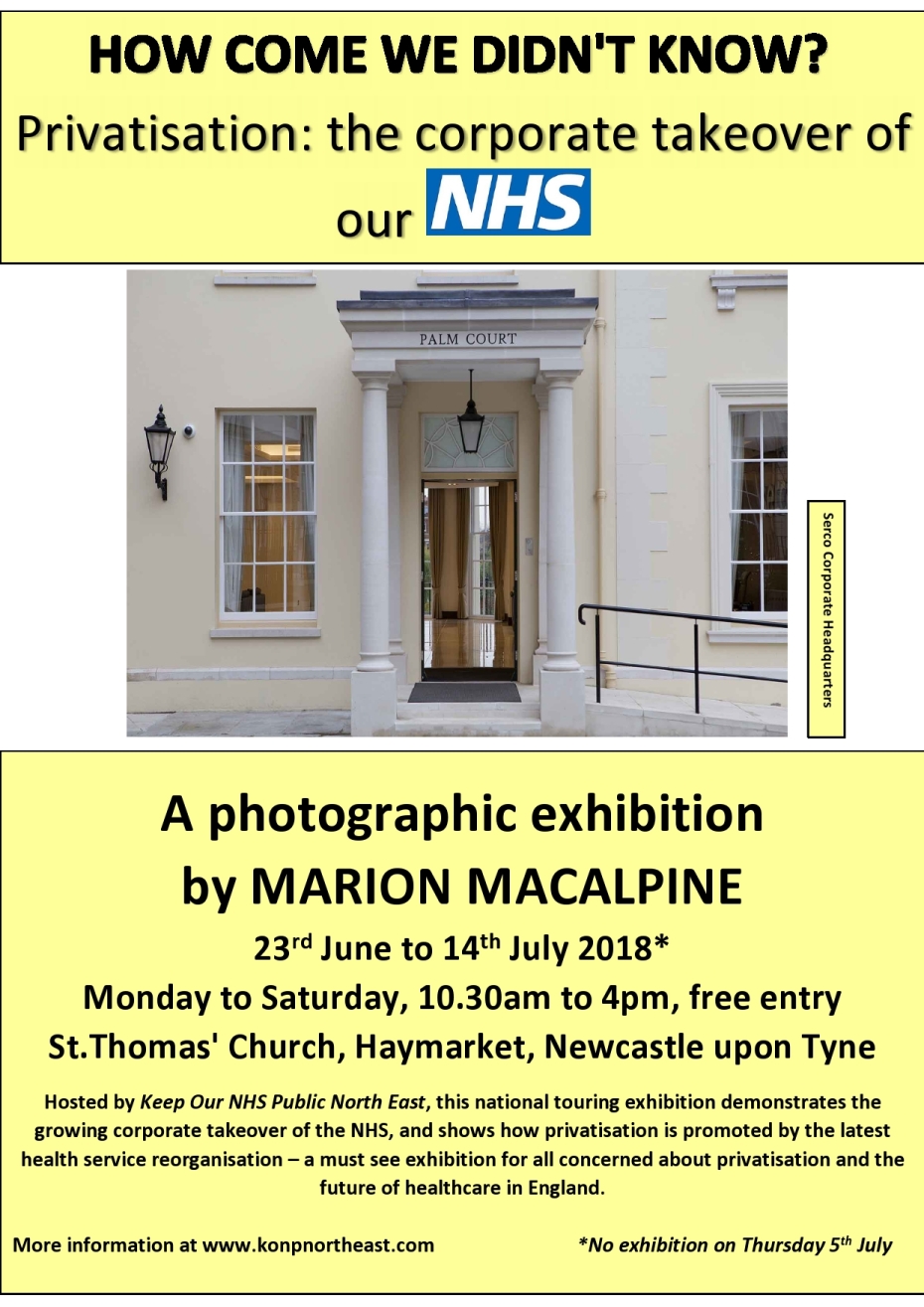 Flyer for Macalpine exhibition 2-page0001