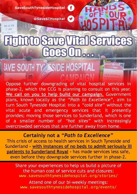 2020-02-05-information_leaflet-fight_to_save_vital_services_goes_on-page-0