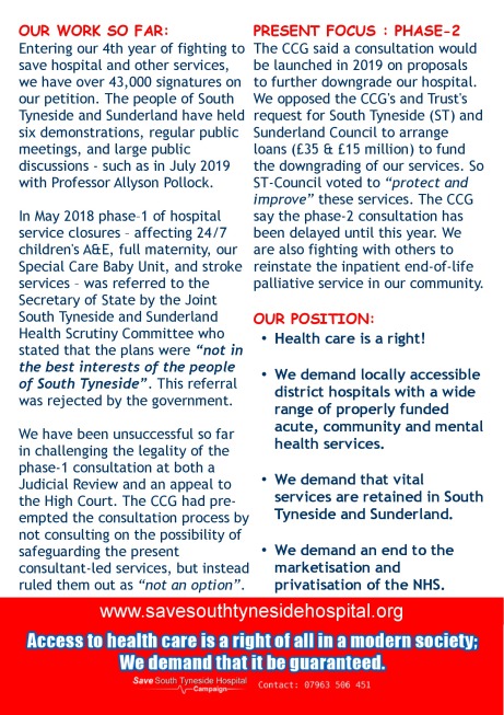 2020-02-05-information_leaflet-fight_to_save_vital_services_goes_on-page-1