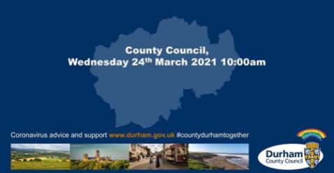 Durham County Council 2