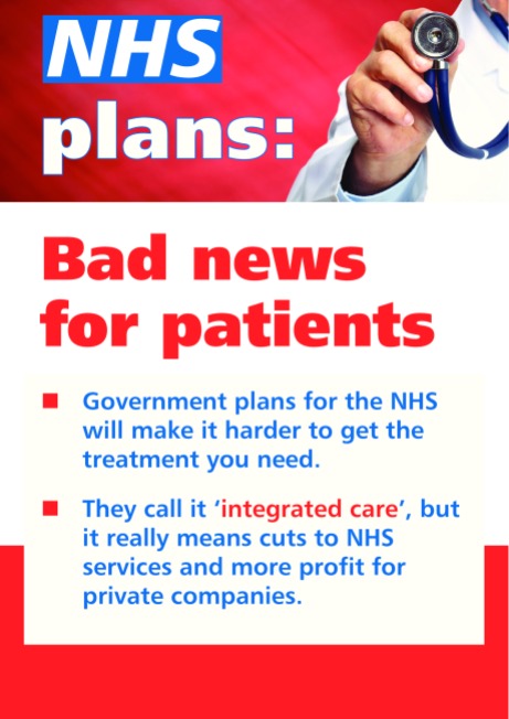 ICS-leaflet-for-patients-online-page-0