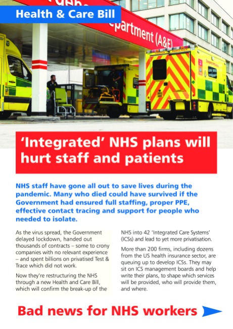 ICS-leaflet-for-staff-page-0