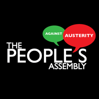 People's_Assembly_Logo