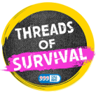 threads of survival 1