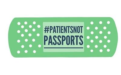 patients not passports 4